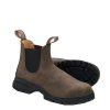 Sztyblety Blundstone 2239 Rustic Brown